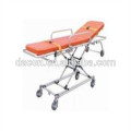 Aluminum Alloy Ambulance Stretcher